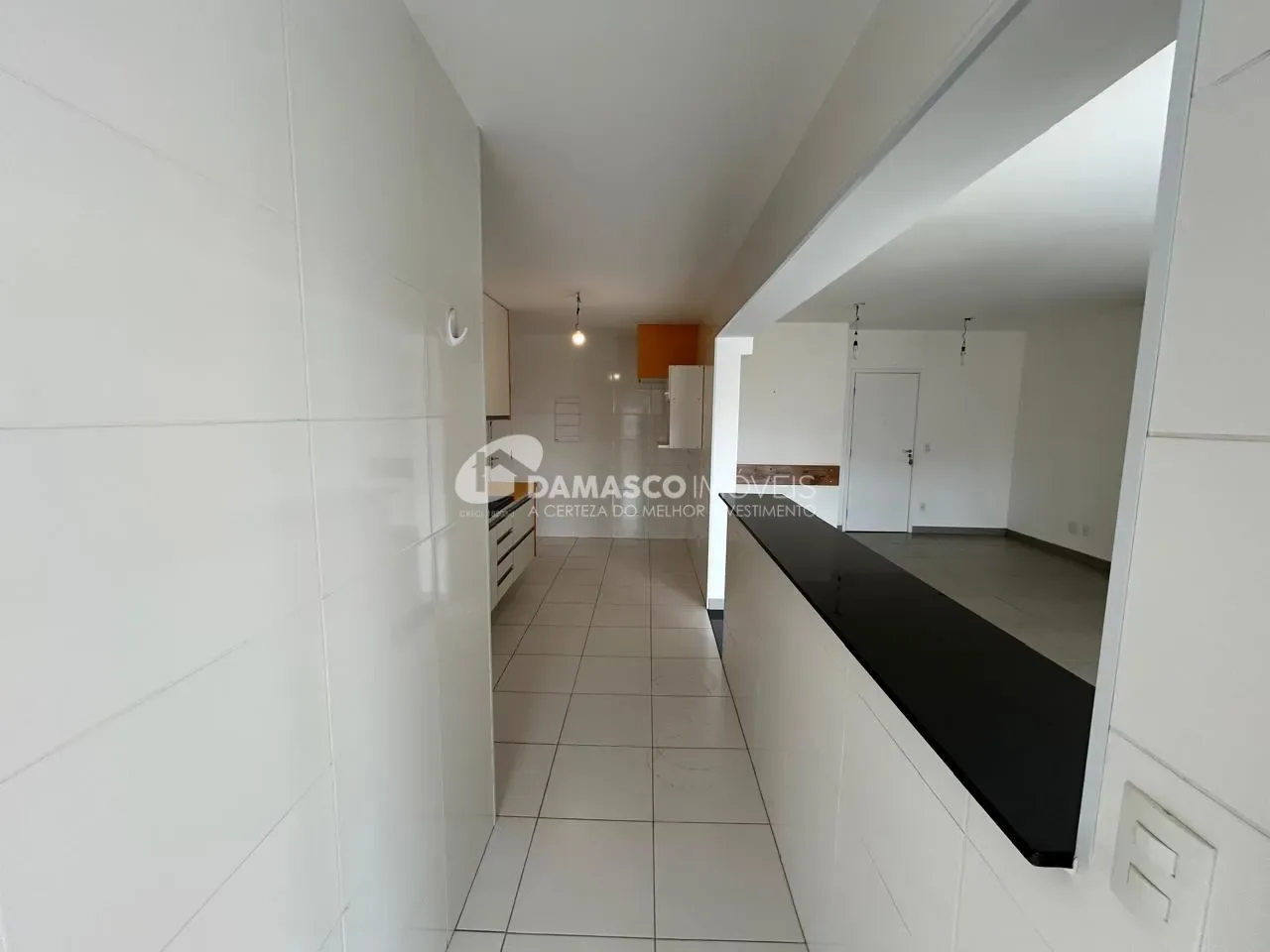 Apartamento à venda  com 128 m², 03 suítes, Jardim São Caetano, São Caetano do Sul, SP