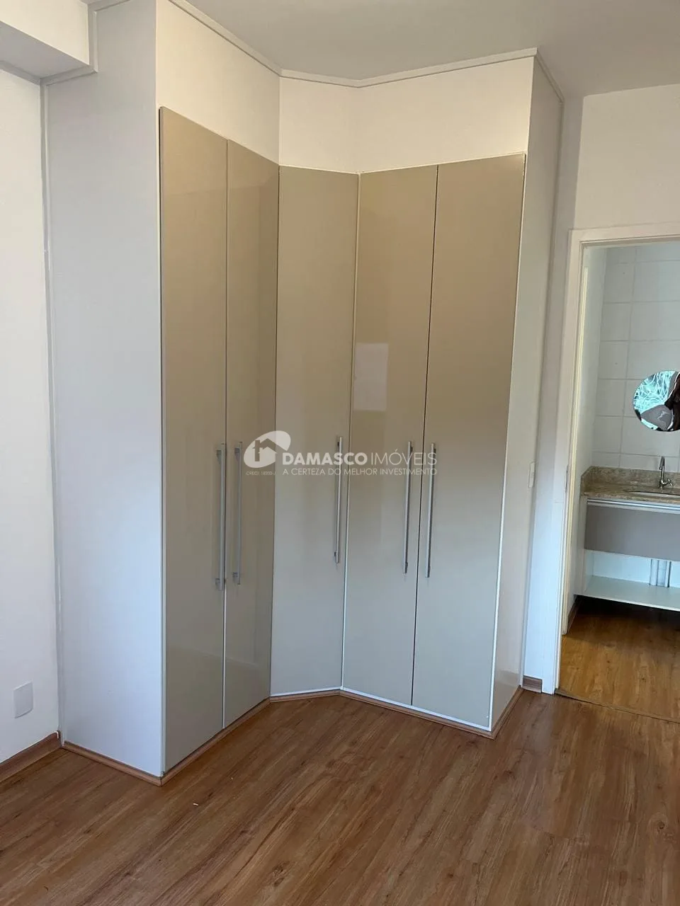 Apartamento à venda, Vila Prudente, São Paulo, SP