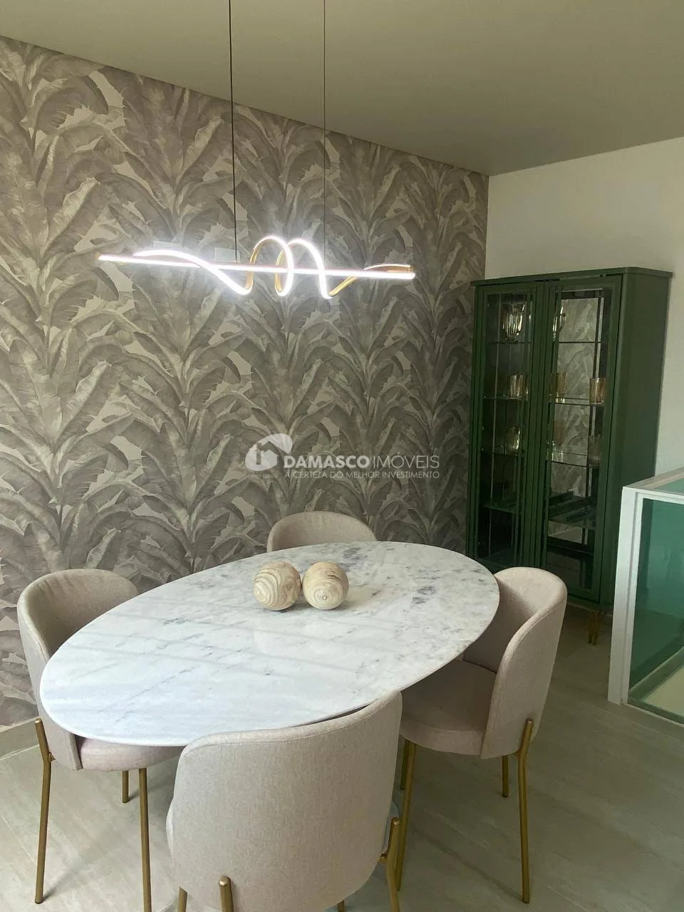 Cobertura / Penthouse à venda, Parque das Nações, Santo André, SP