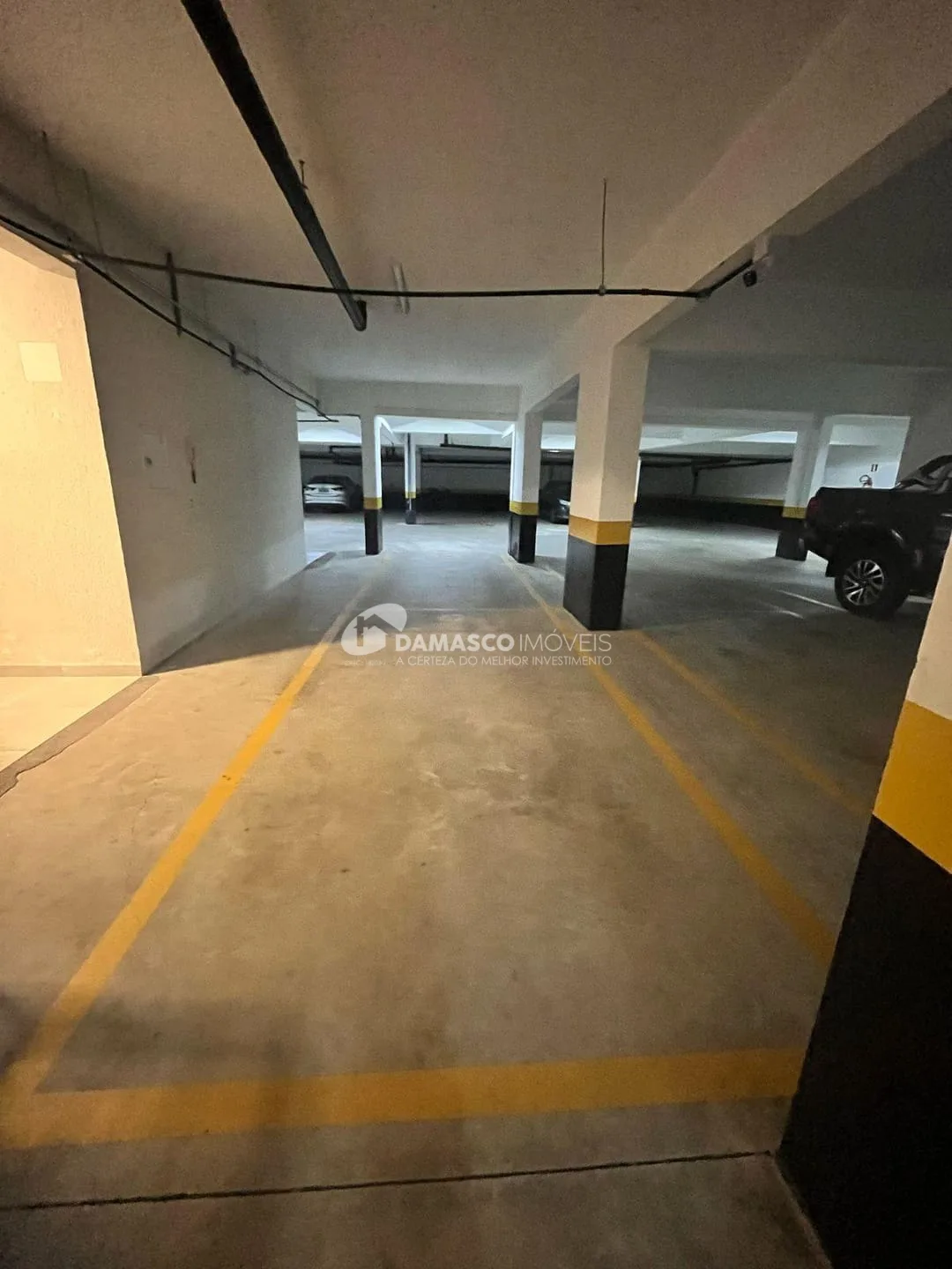Apartamento à venda, Campestre, Santo André, SP