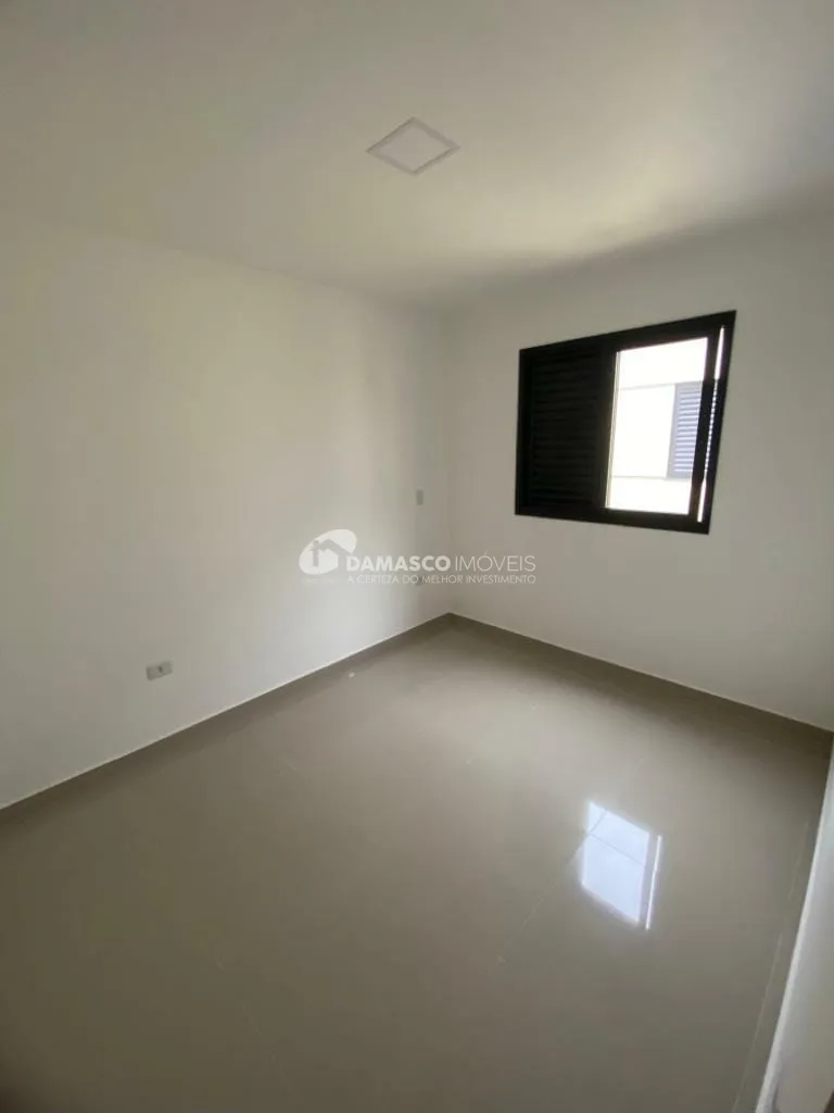 Apartamento à venda 2 Quartos, Quinta da Paineira, São Paulo - SP 