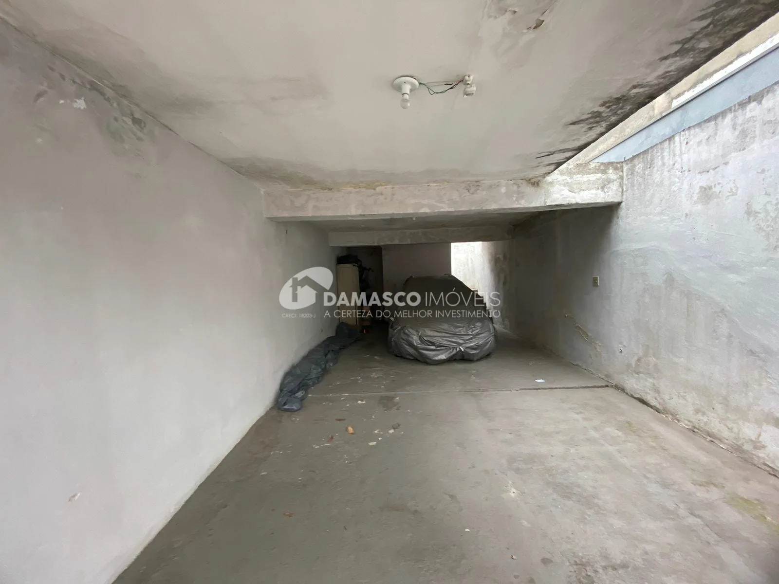 Casa à venda 1 Quarto, 2 Vagas, 180M², Quinta da Paineira, São Paulo - SP