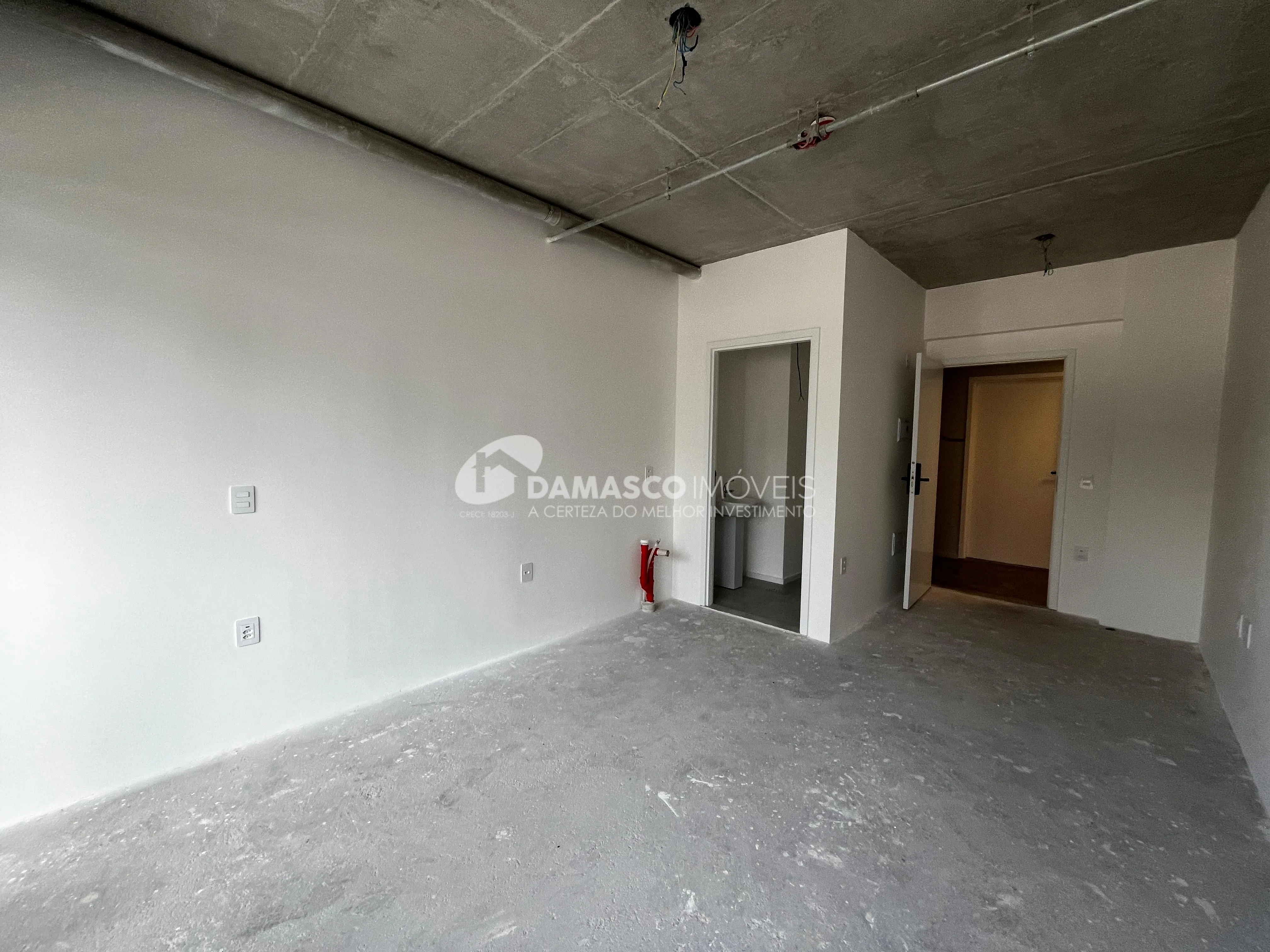 Studio para Locação, Vila Regente Feijó, São Paulo, SP