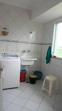 Sobrado à venda 4 Quartos, 2 Suites, 8 Vagas, 400M², Cerâmica, São Caetano do Sul - SP