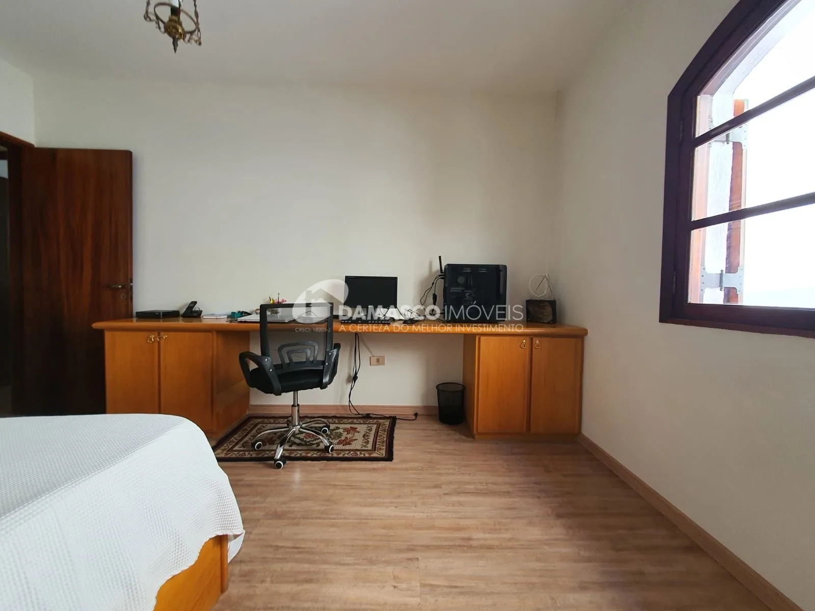 Casa à venda, Osvaldo Cruz, São Caetano do Sul, SP