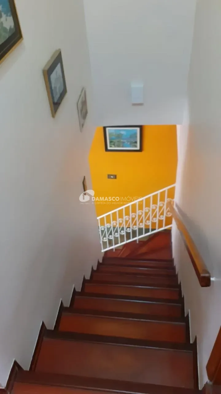 Sobrado à venda com 150 m², 03 dormitórios, 02 suítes, bem localizado, Imirim, São Paulo, SP