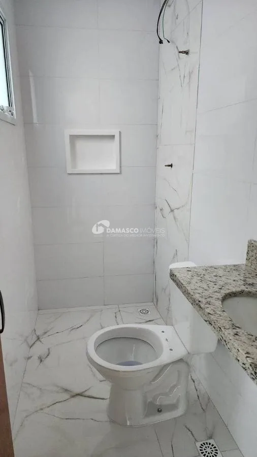 Sobrado à venda, Vila Curuçá, Santo André, SP