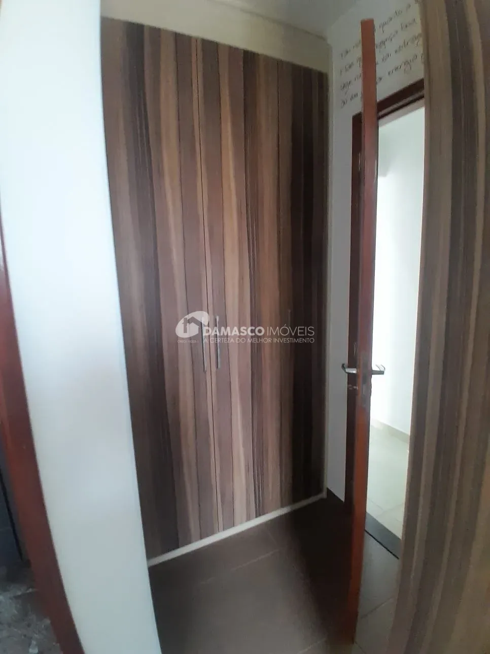 Apartamento para locação, Olímpico, São Caetano do Sul, SP