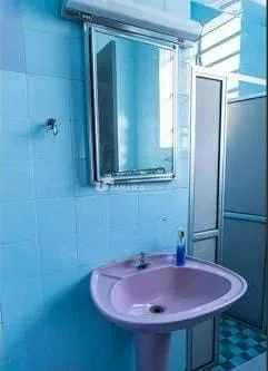Casa à venda 4 Quartos, 1 Suite, 3 Vagas, 221M², Santa Paula, São Caetano do Sul - SP