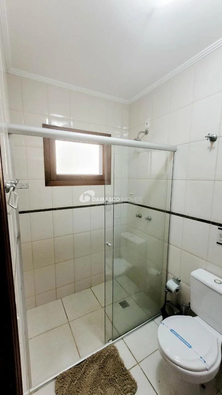 Chácara à venda 4 Quartos, 2 Suítes, Guaxanduva, Piracaia  - SP