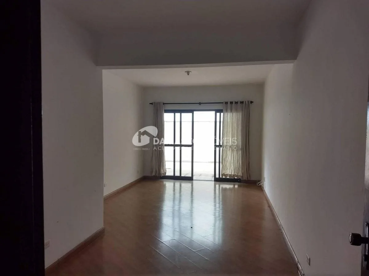 Apartamento à venda 3 Quartos, 1 Suite, 2 Vagas, 152M², Rudge Ramos, São Bernardo do Campo - SP