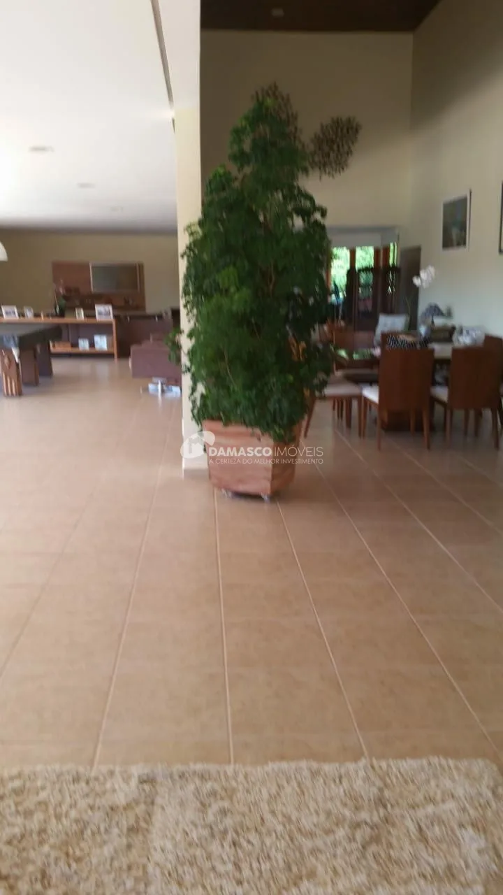 Sobrado à venda 5 Quartos, 5 Suites, 12 Vagas, 750M², Não informado, Piracicaba - SP