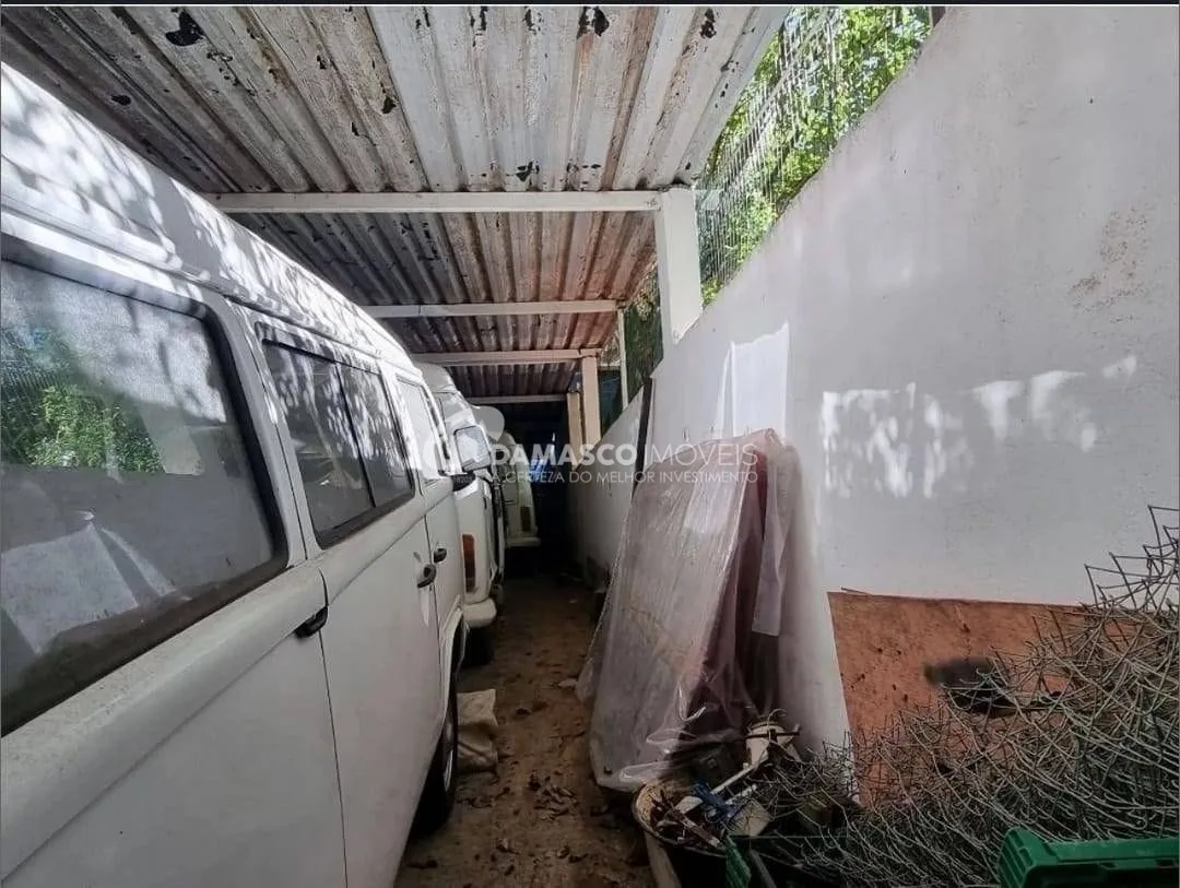 Casa à venda, Rudge Ramos, São Bernardo do Campo