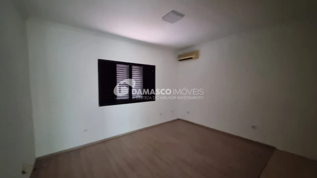 Sobrado à venda, Santa Maria, São Caetano do Sul, SP
