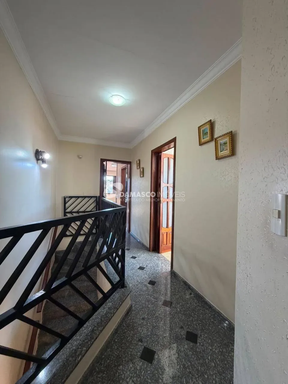 Sobrado à venda, Vila Califórnia, São Paulo, SP