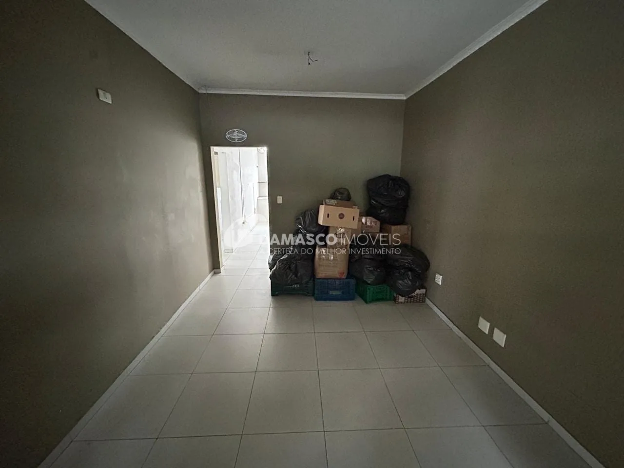 Casa à venda, Nova Petrópolis, São Bernardo do Campo, SP