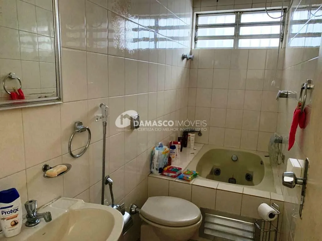 Casa à venda 2 Quartos, 2 Suites, 4 Vagas, 250M², Santa Paula, São Caetano do Sul - SP