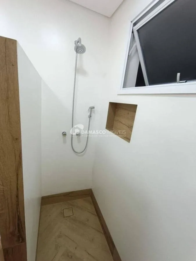 Sobrado à venda 2 Quartos, 2 Suites, 3 Vagas, Fundação, São Caetano do Sul - SP
