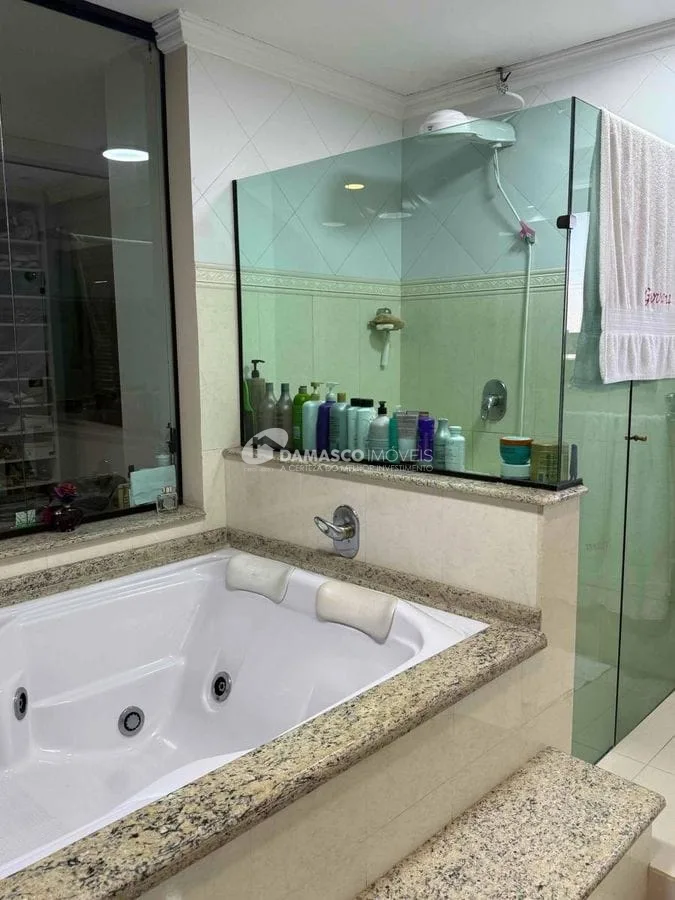 Mansão à Venda, Vila Guiomar, Santo André, SP