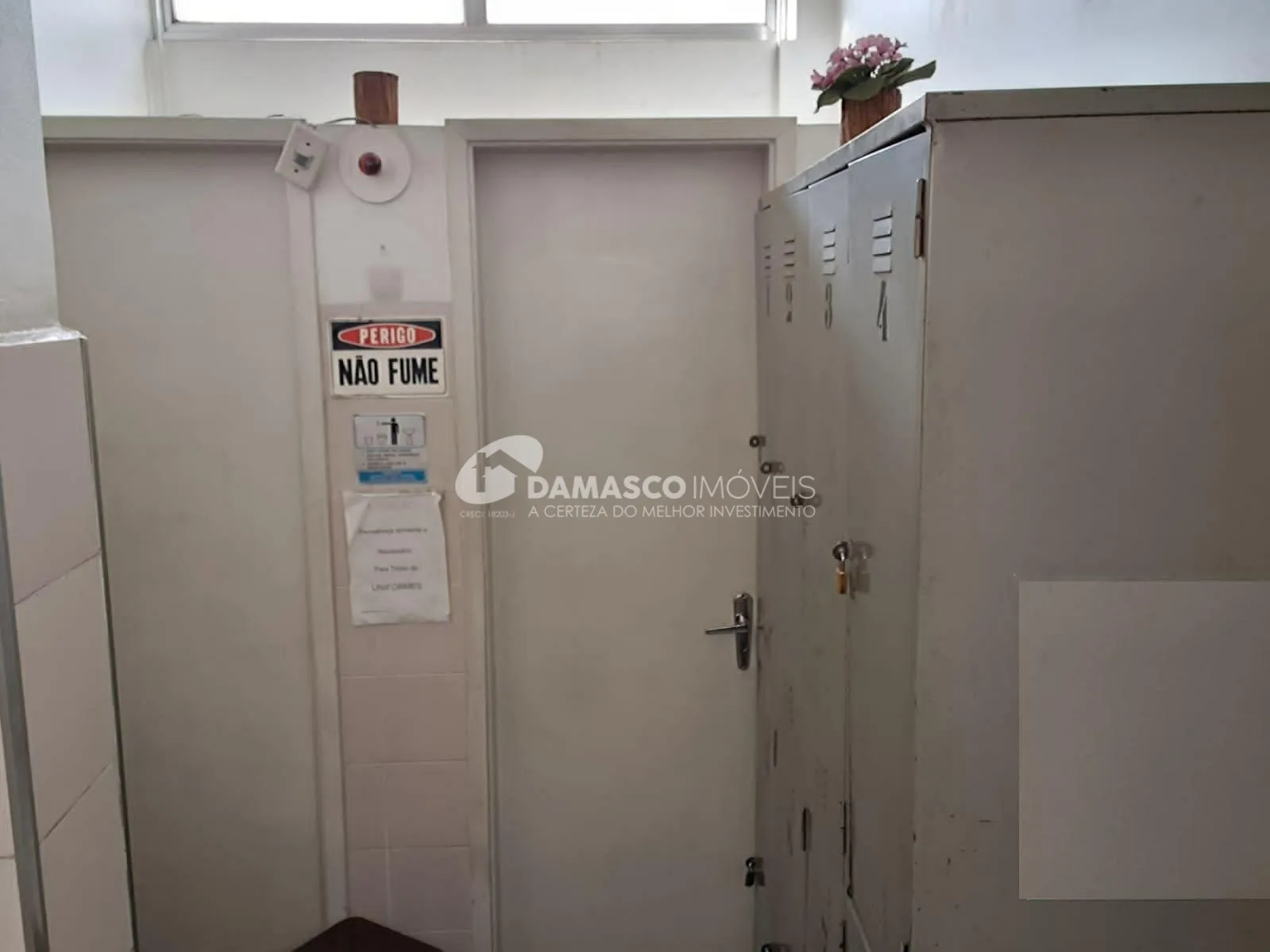 Prédio à venda 374M², Santo Antônio, São Caetano do Sul - SP