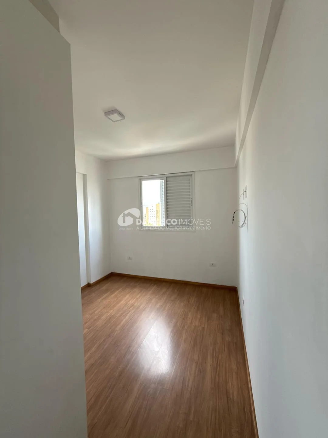 Apartamento à venda, Campestre, Santo André, SP