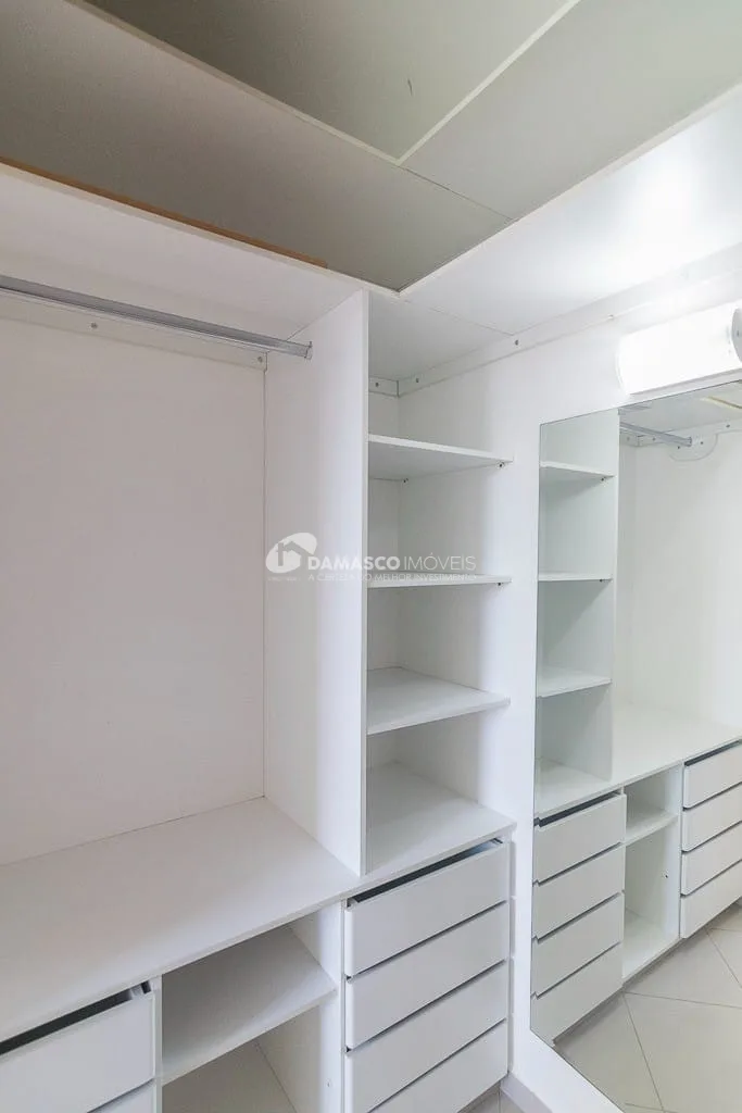 Apartamento à venda, Centro, São Caetano do Sul, SP