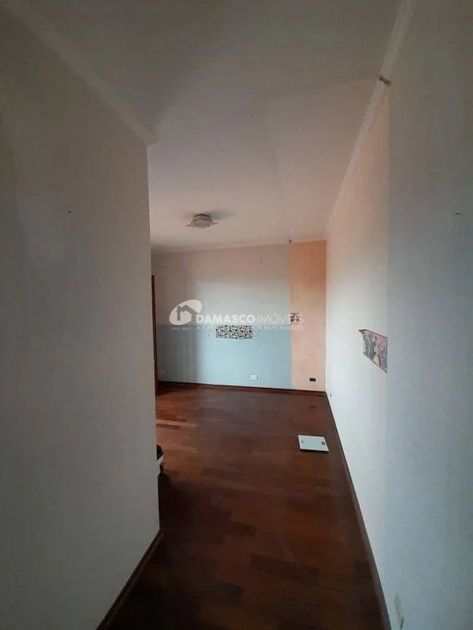 Sobrado à venda 4 Quartos, 2 Suites, 6 Vagas, 343M², Olímpico, São Caetano do Sul - SP