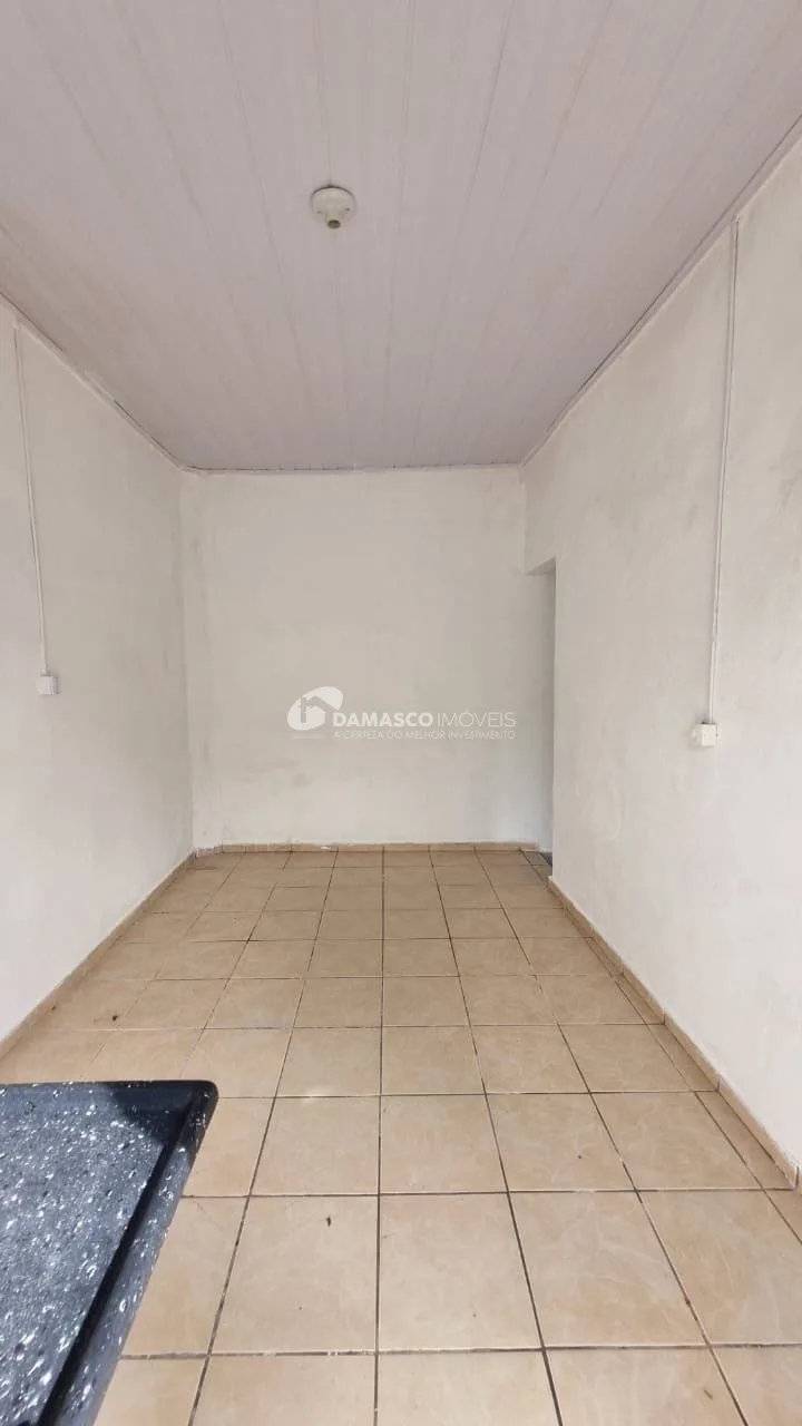 Casa para locação, São José, São Caetano do Sul, SP