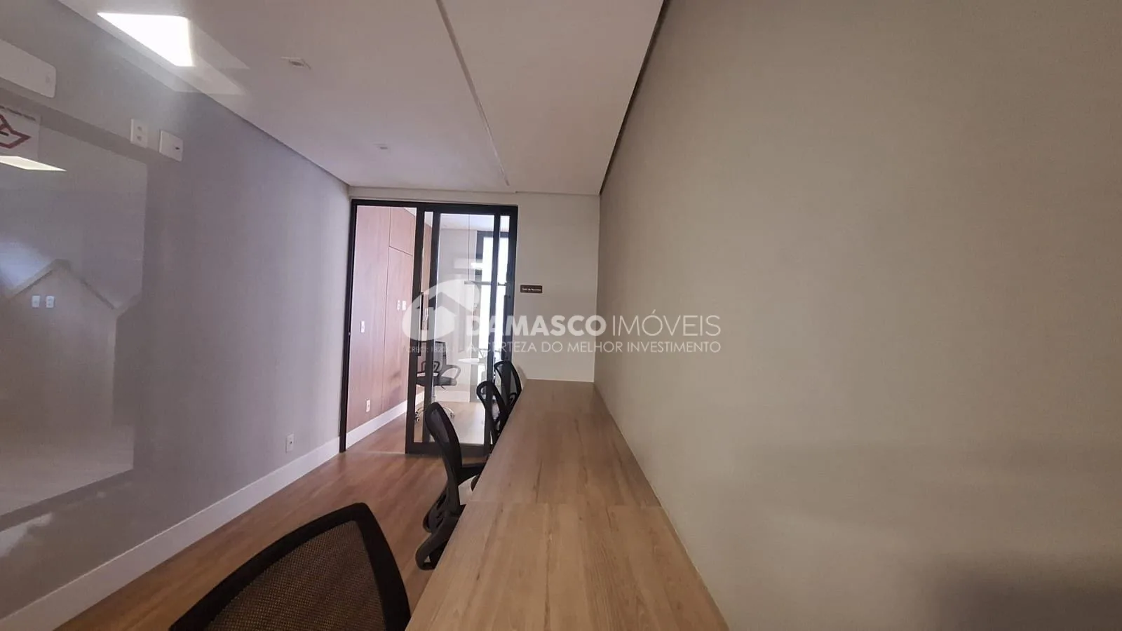 Apartamento à venda, Santa Paula, São Caetano do Sul, SP