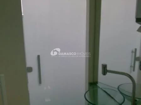 Sala à venda 1 Vaga, Santo Antônio, São Caetano do Sul - SP 