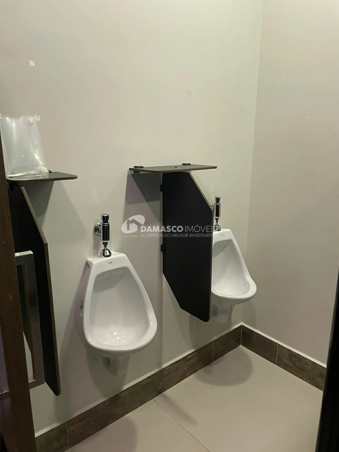 Comercial à venda 586M², Santa Maria, São Caetano do Sul - SP