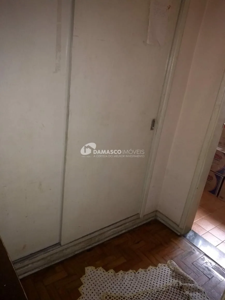 Sobrado à venda 3 Quartos, 1 Suite, 2 Vagas, 120M², Barcelona, São Caetano do Sul - SP