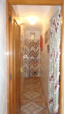 Casa à venda 2 Quartos, 2 Vagas, 93M², Mauá, São Caetano do Sul - SP