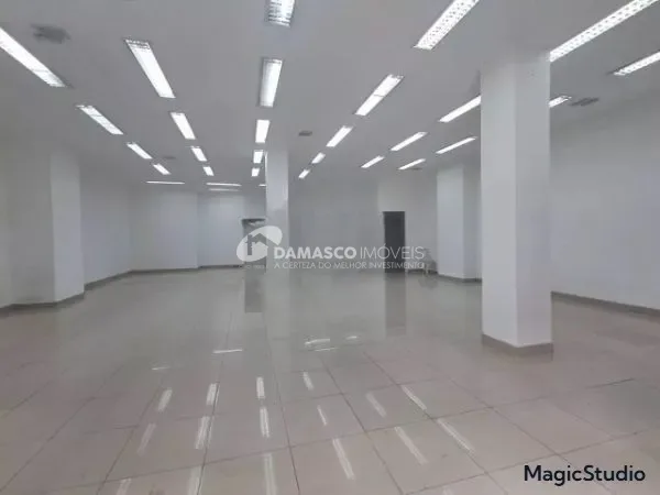 Sala para locação, Centro, São Caetano do Sul, SP