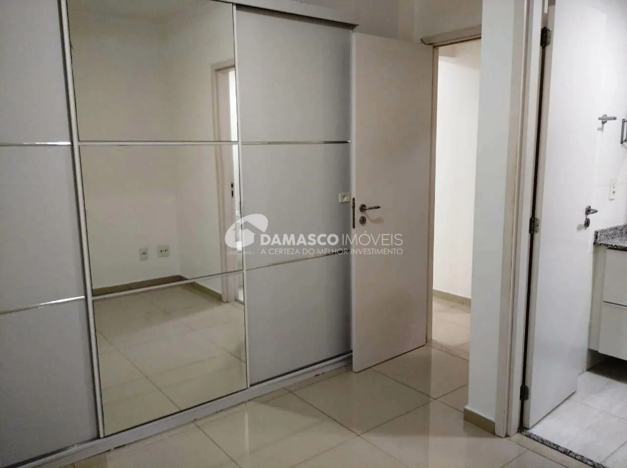 Apartamento à venda 3 Quartos, 1 Suite, 2 Vagas, Boa Vista, São Caetano do Sul - SP 