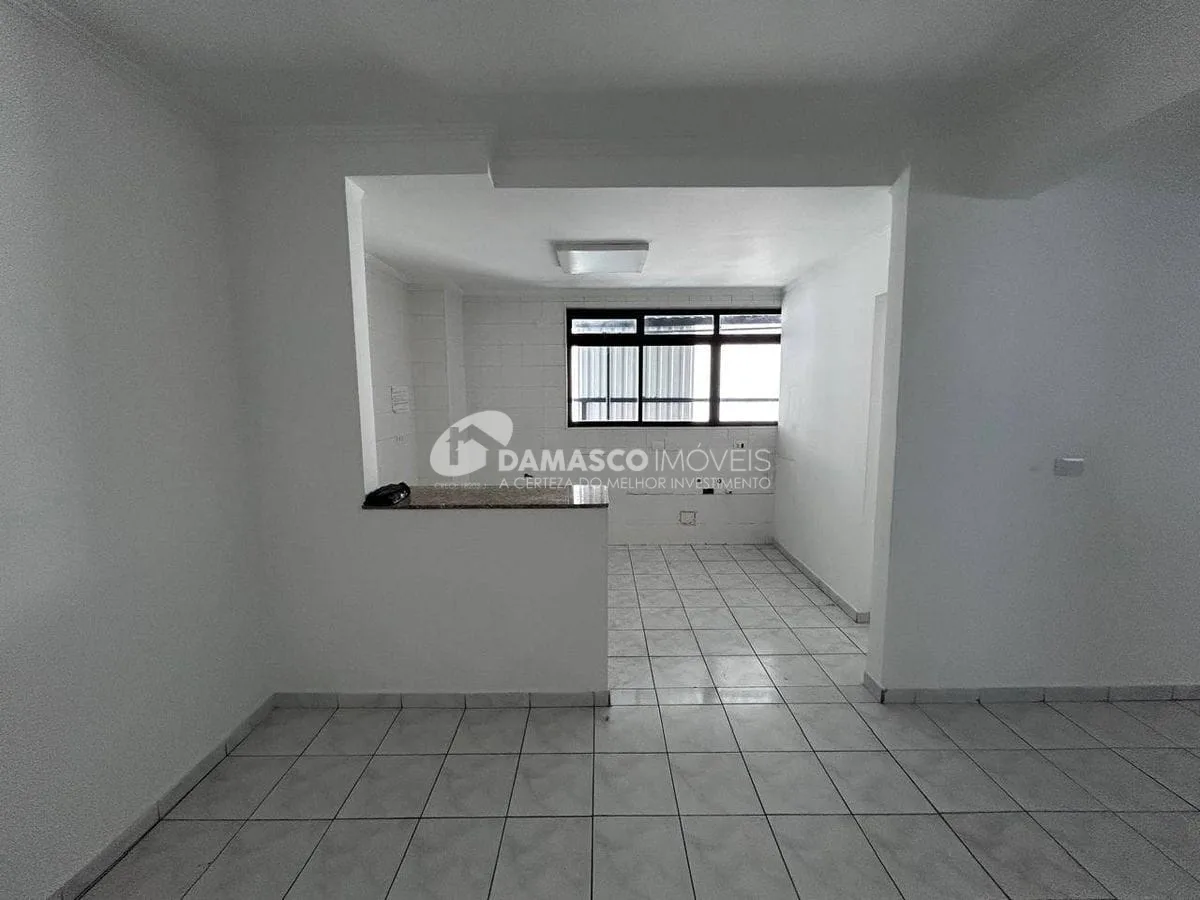 Predio Comercial Santa Paula