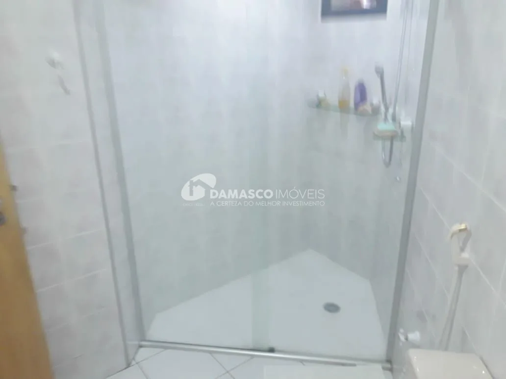 Cobertura à venda 3 Quartos, 2 Suites, 3 Vagas, 246M², Santa Paula, São Caetano do Sul - SP 