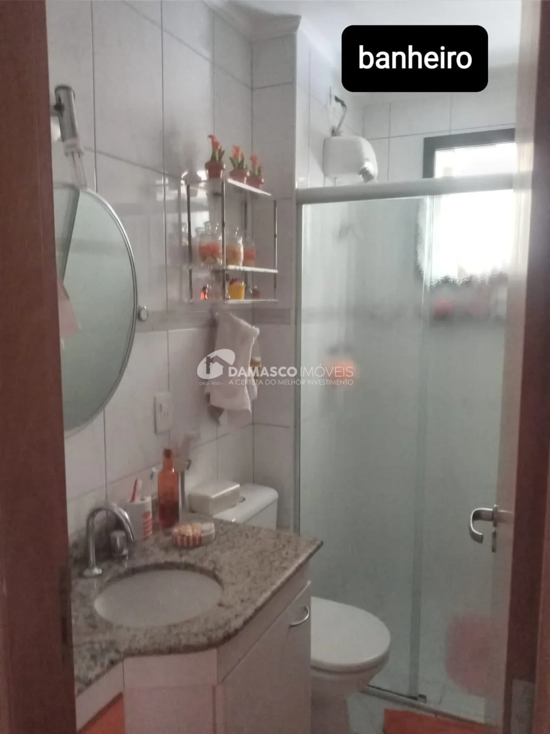 Cobertura à venda, Santa Maria, São Caetano do Sul, SP
