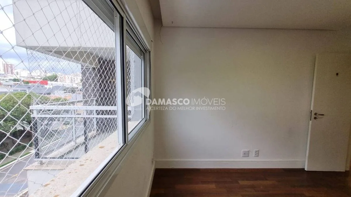 Apartamento com 2 quartos, Cerâmica - São Caetano do Sul