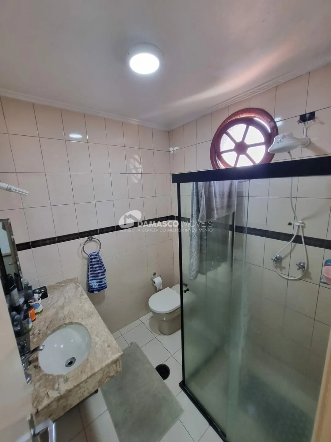 Casa à venda 3 Quartos, 1 Suite, 2 Vagas, 175M², Rudge Ramos, São Bernardo do Campo - SP