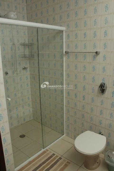 Prédio à venda 390M², Santa Paula, São Caetano do Sul - SP
