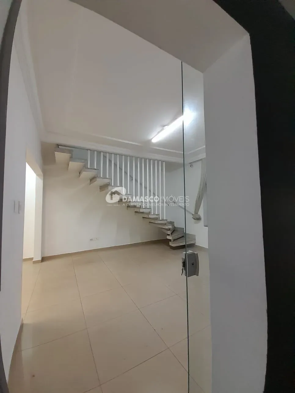 Casa para locação, Osvaldo Cruz, São Caetano do Sul, SP