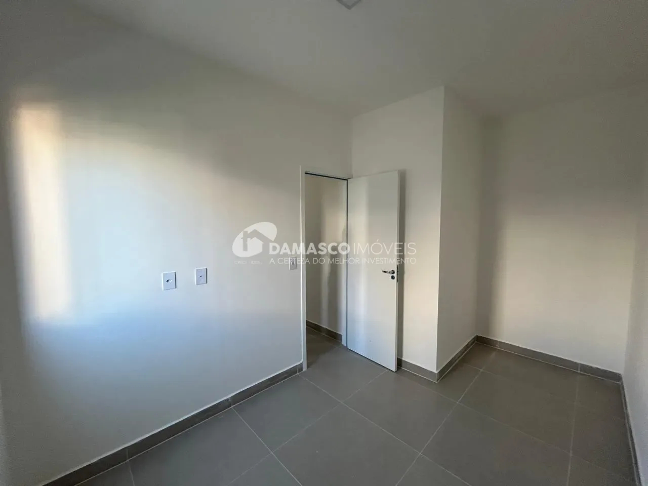 Apartamento  para locação, Nova Gerty, São Caetano do Sul, SP