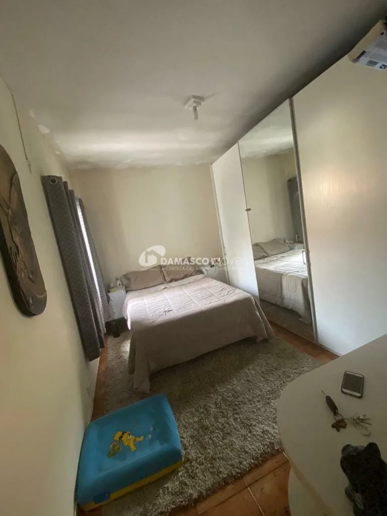 Sobrado à venda 1 Quarto, 1 Suite, 4 Vagas, 217M², Santa Paula, São Caetano do Sul - SP