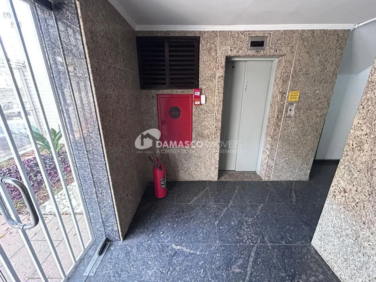 Predio Comercial Santa Paula