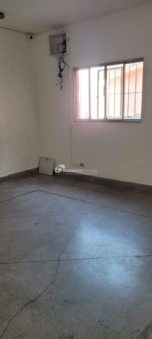 Sala para locação, Santa Maria, São Caetano do Sul, SP