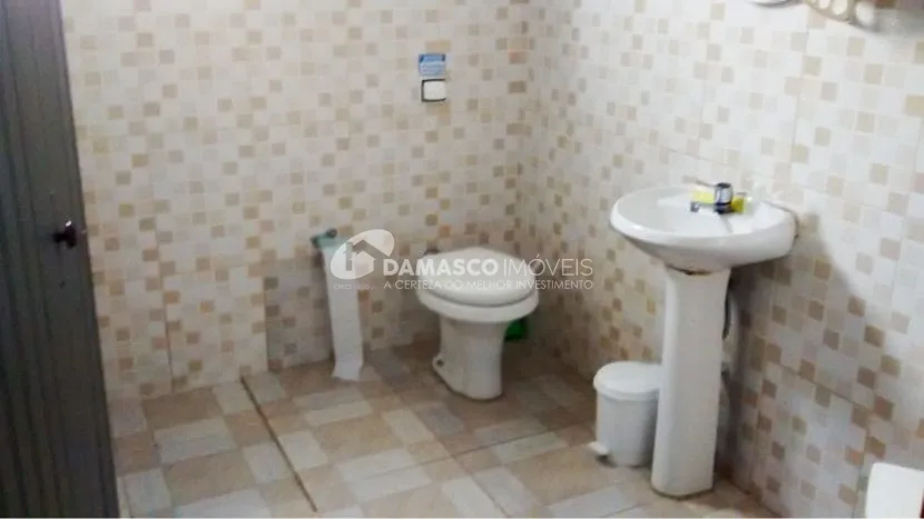 Casa à venda 120M², Santa Maria, São Caetano do Sul - SP