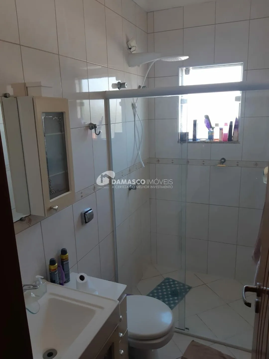 Sobrado à venda 4 Quartos, 4 Suites, 6 Vagas, 254M², Vila Floresta, Santo André - SP