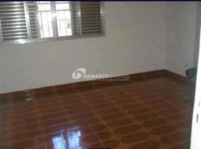 Sobrado à venda 2 Quartos, 1 Suite, 1 Vaga, 160M², Cerâmica, São Caetano do Sul - SP