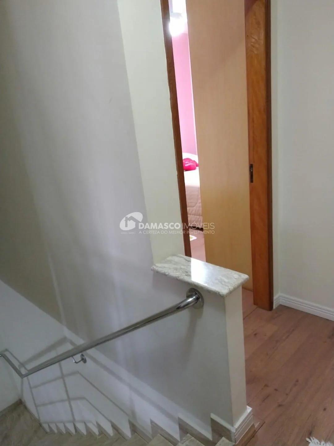 Sobrado à venda 2 Quartos, 2 Vagas, 100M², Vila Arapuã, São Paulo - SP